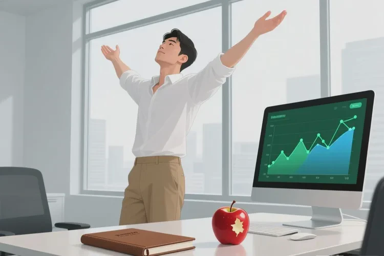 36歲晚餐血糖4.9是怎么回事(圖4)