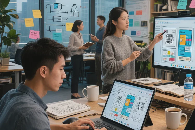 42岁睡前血糖14.9是怎么回事(图1)