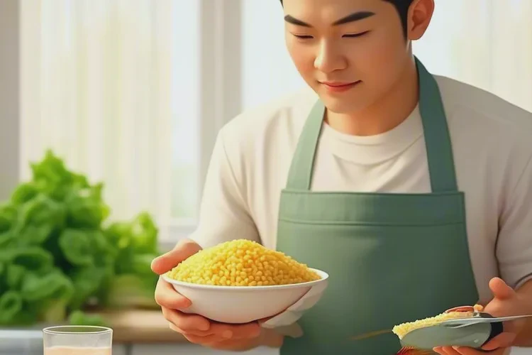 42岁中午血糖14.9是怎么回事(图1)