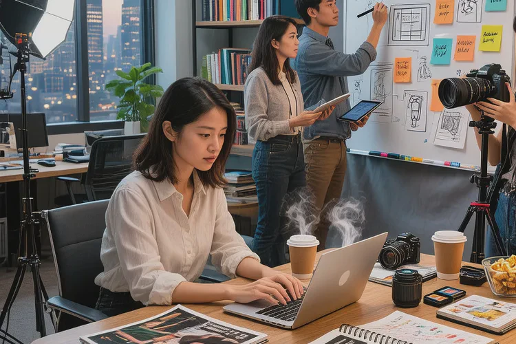 42岁睡前血糖27.2是怎么回事(图1)