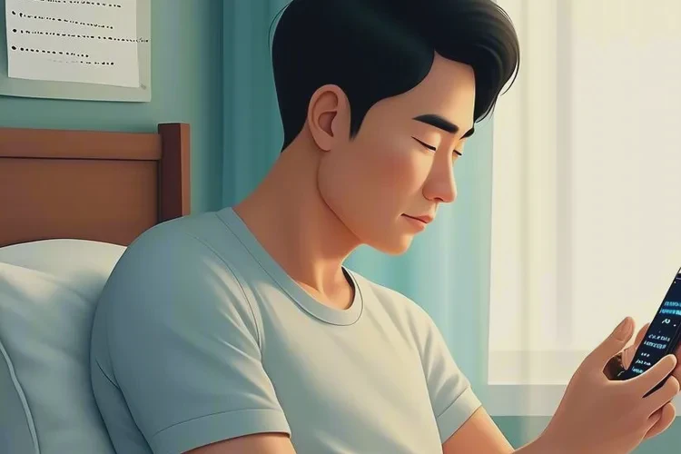 42岁晚上血糖20.7是怎么回事(图4)