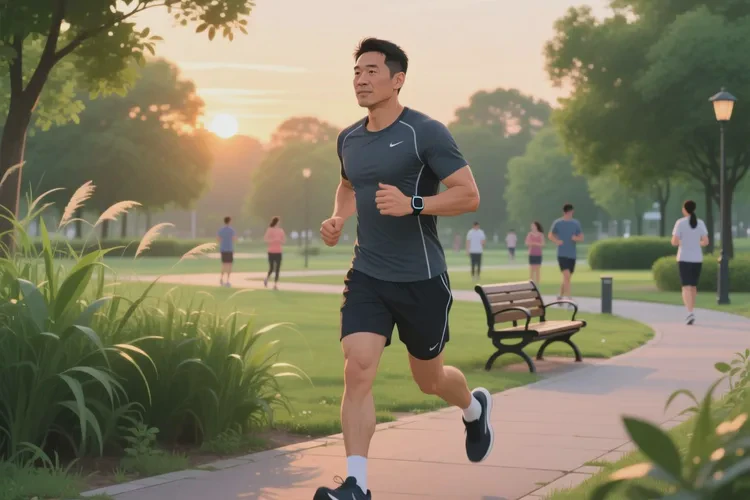 36岁空腹血糖7点4是怎么回事(图3)