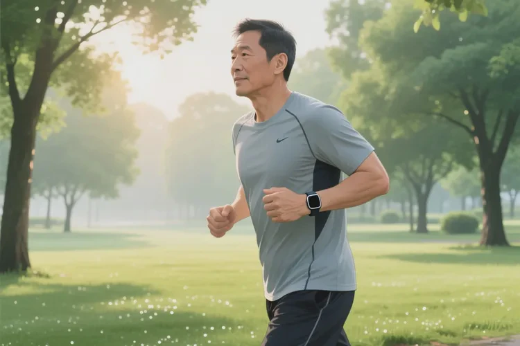 36岁空腹血糖30.7是怎么回事(图3)