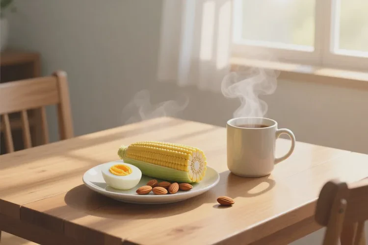 36岁空腹血糖3.7是怎么回事(图3)