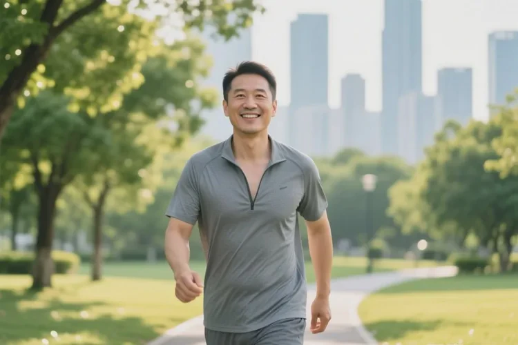 35歲下午血糖7.5是怎么回事(圖3)