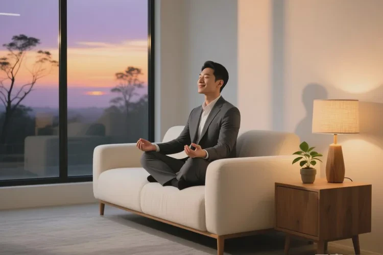 35歲下午血糖5點9是怎么回事(圖4)