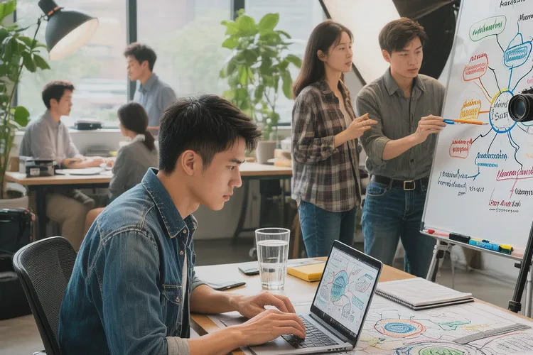 42歲睡前血糖13點3是怎么回事(圖4)