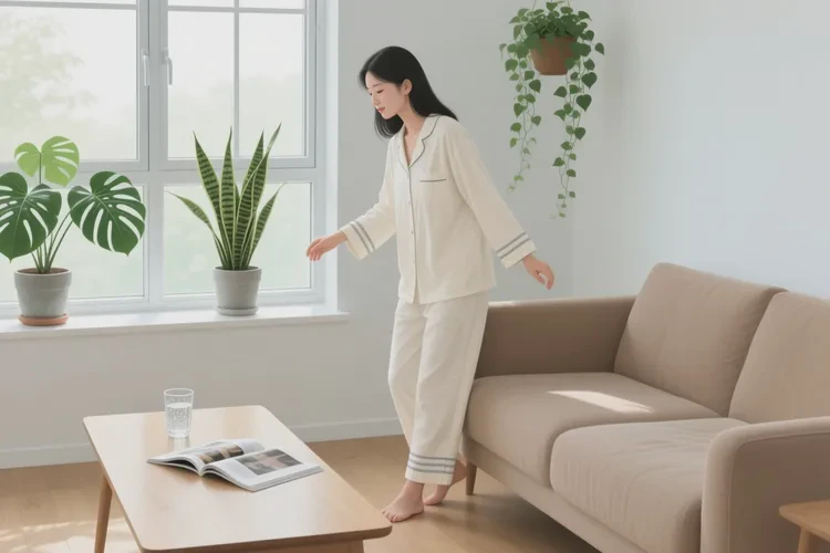 36岁晚餐血糖17点9是怎么回事(图2)