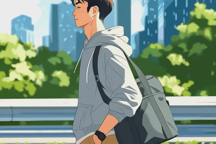 43岁中午血糖14点6是怎么回事(图3)