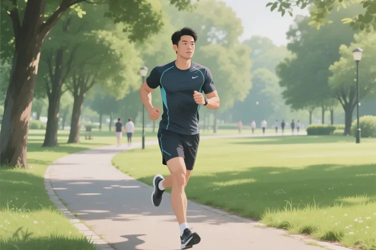 36岁空腹血糖14点9是怎么回事(图4)