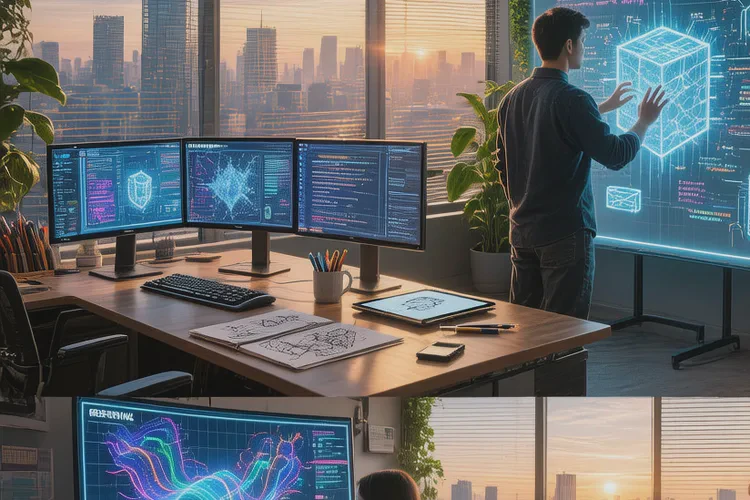 42岁睡前血糖18点0是怎么回事(图2)