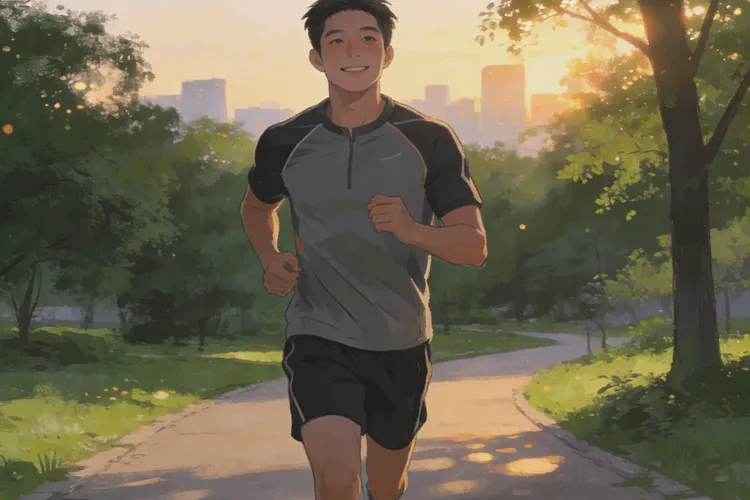 35岁下午血糖17.4是怎么回事(图4)