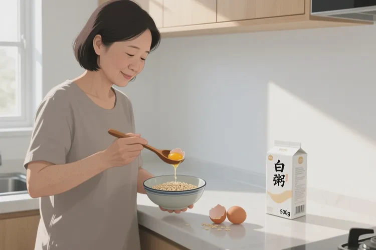 36歲餐后血糖17點8是怎么回事(圖2)