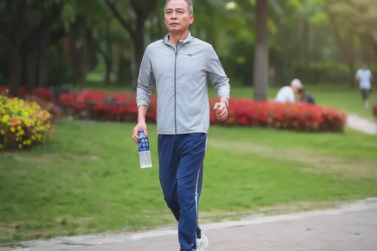 43岁早上血糖28.0是怎么回事(图3)