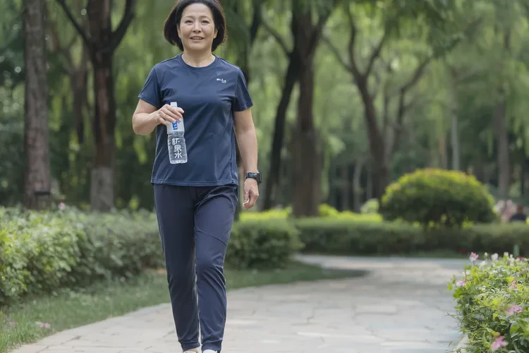 43岁中餐血糖9.3是怎么回事(图2)