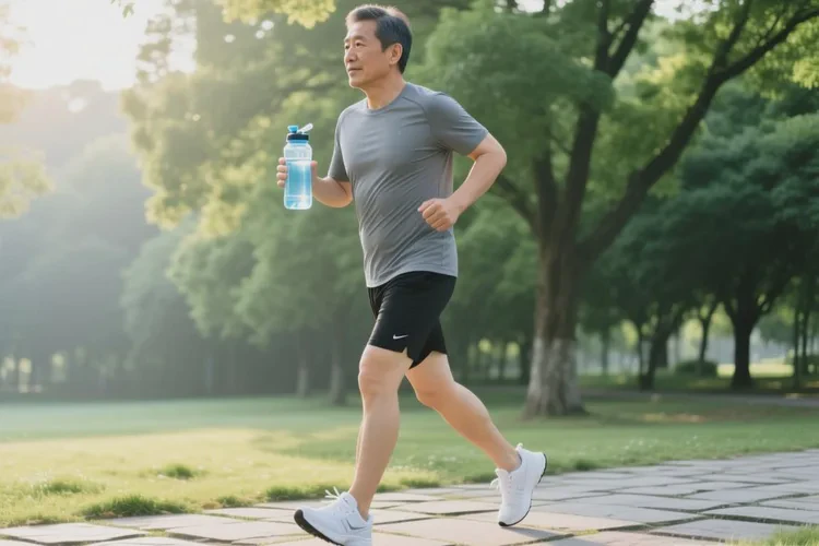 36歲餐后血糖19點(diǎn)5是怎么回事(圖3)