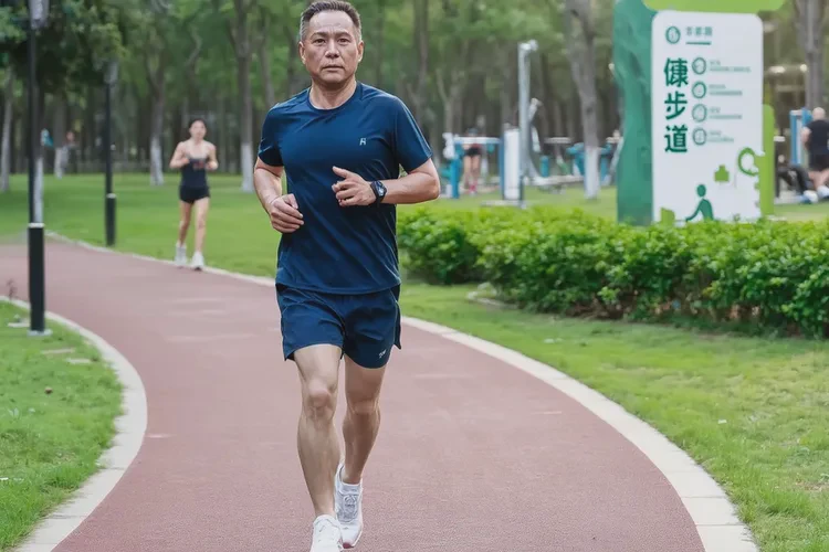 43歲中餐血糖27.5是怎么回事(圖3)