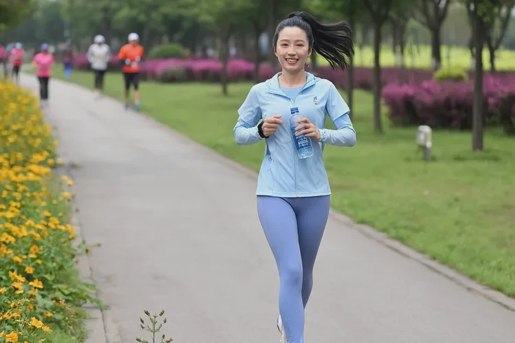 43岁早餐血糖5.5是怎么回事(图2)