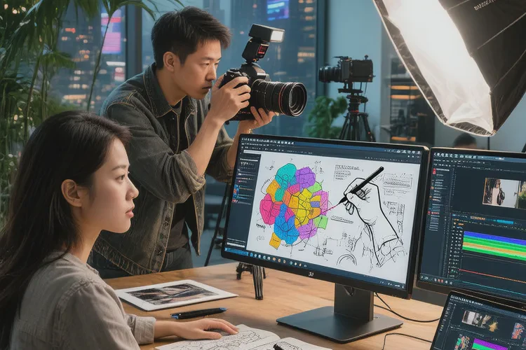 42岁早上血糖6.7是怎么回事(图1)