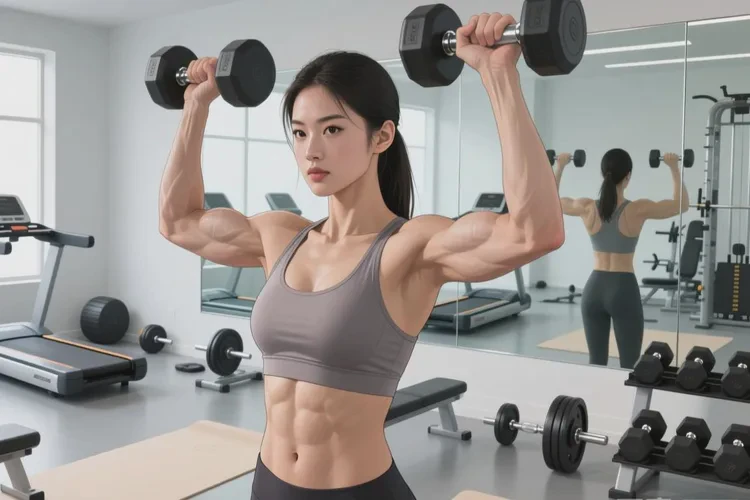 36岁空腹血糖8点0是怎么回事(图2)