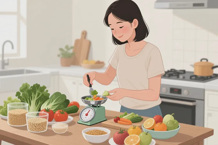 35岁睡前血糖27.3是怎么回事(图3)