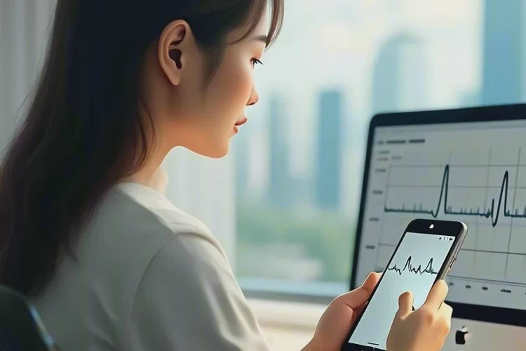 42岁早上血糖9点2是怎么回事(图2)