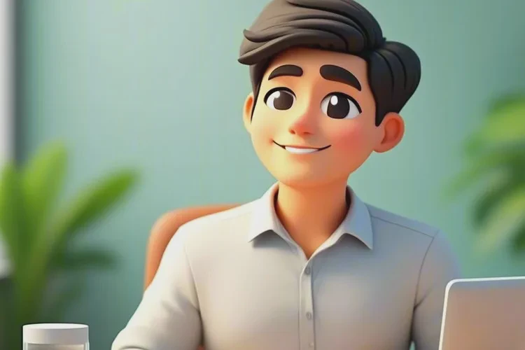 43岁中餐血糖20.3是怎么回事(图4)