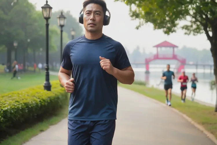 43歲早上血糖29.3是怎么回事(圖3)