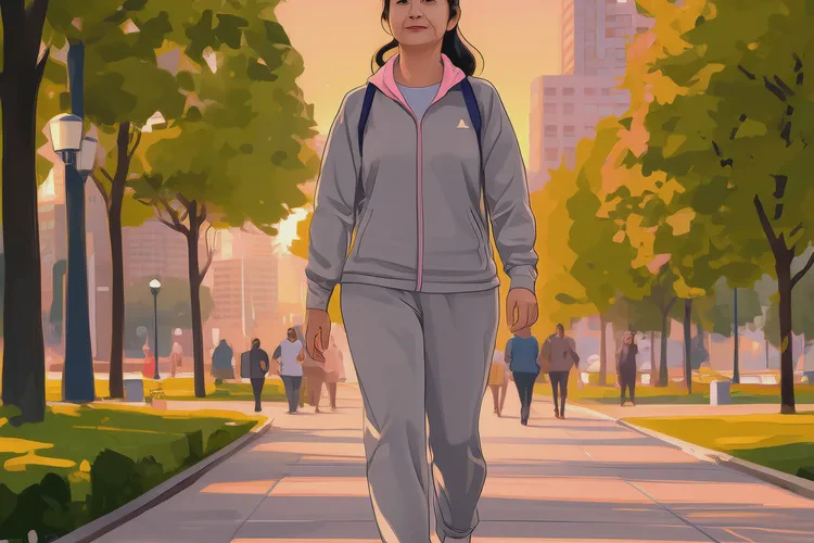 43歲早上血糖14點(diǎn)6是怎么回事(圖2)