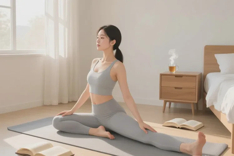 35岁下午血糖5点2是怎么回事(图4)