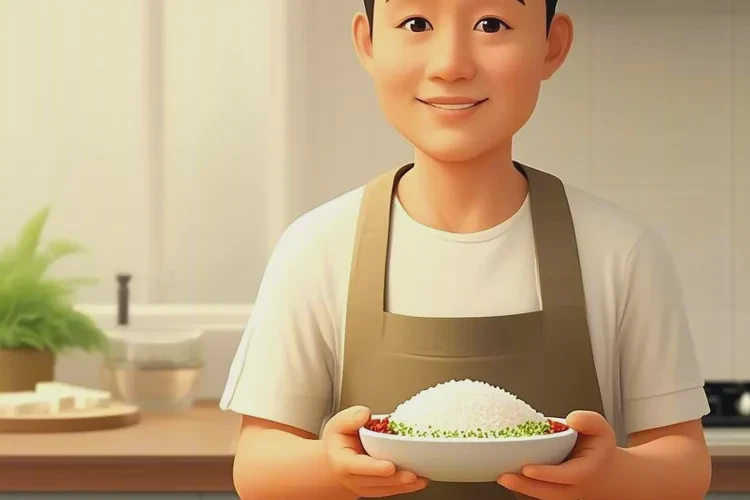 42岁中午血糖9.5是怎么回事(图1)