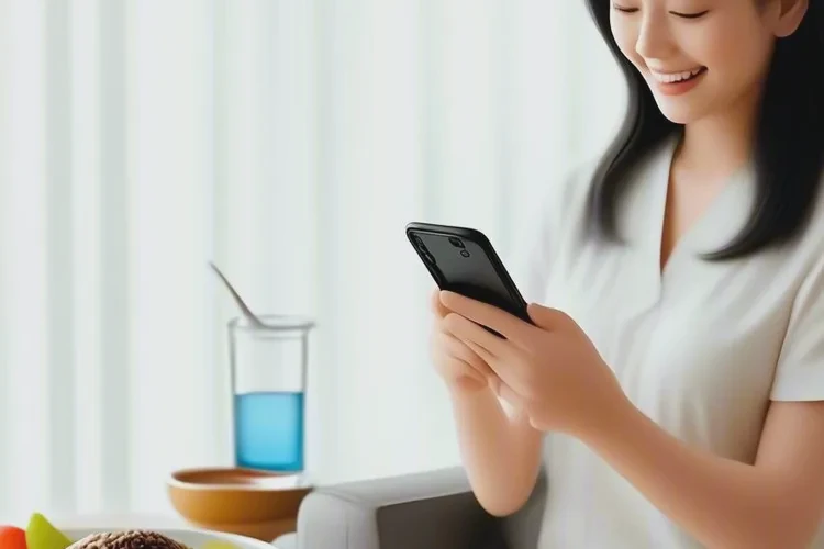 42岁中午血糖22.8是怎么回事(图4)