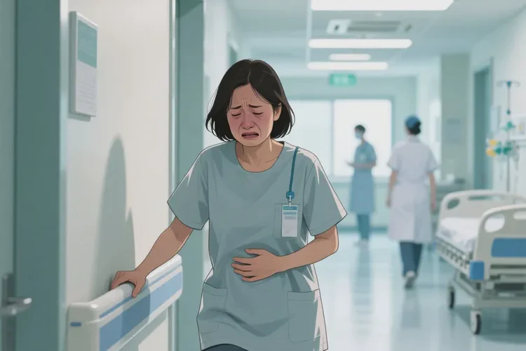 35岁睡前血糖30.0是怎么回事(图2)