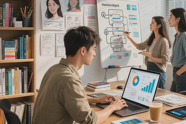 42岁睡前血糖20.1是怎么回事(图1)