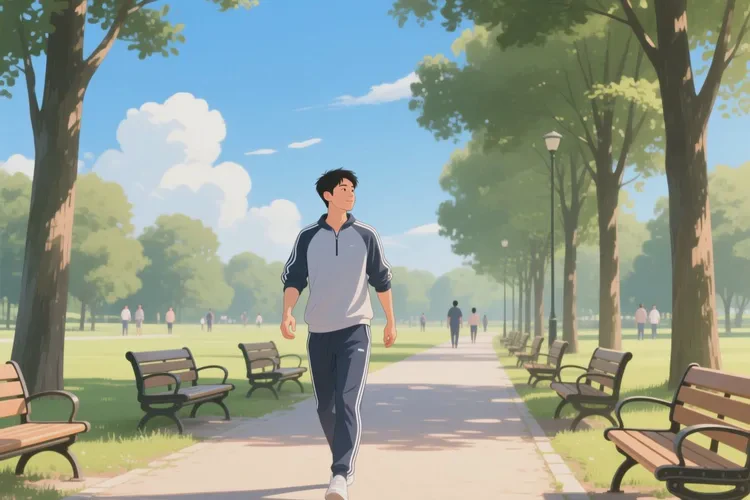 36岁空腹血糖27.0是怎么回事(图3)