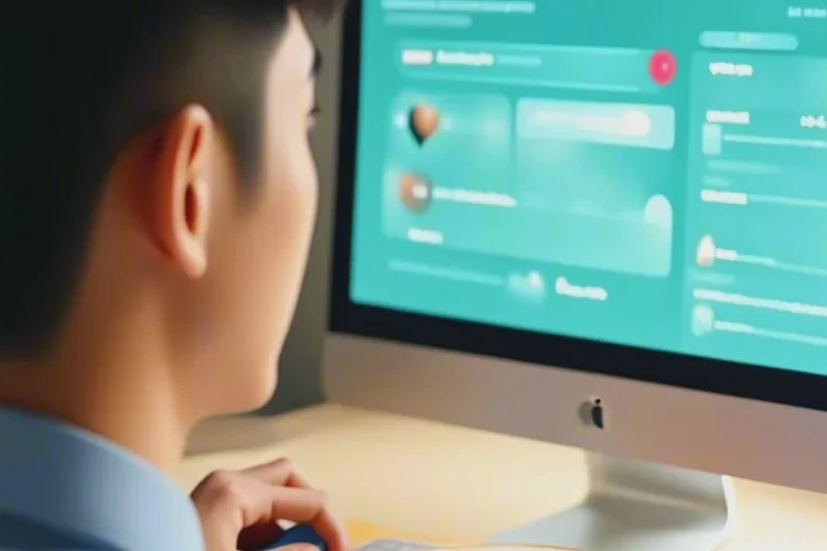 42岁下午血糖30.5是怎么回事(图4)