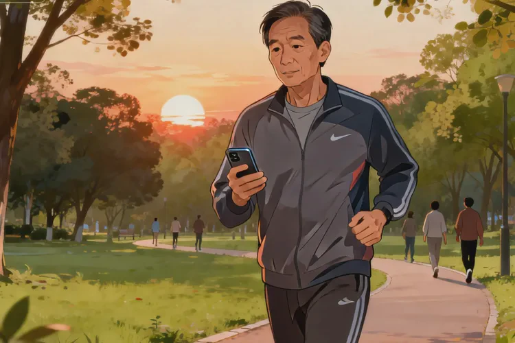 35歲晚上血糖18點(diǎn)4是怎么回事(圖3)