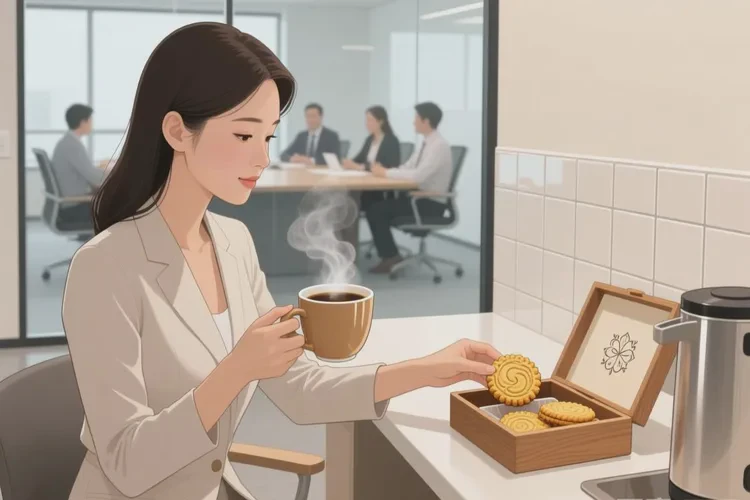 35岁下午血糖7点2是怎么回事(图2)