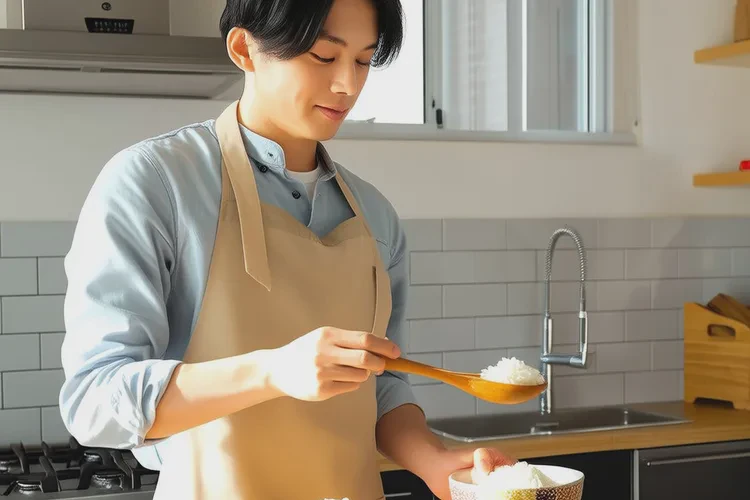 42岁下午血糖22.5是怎么回事(图2)