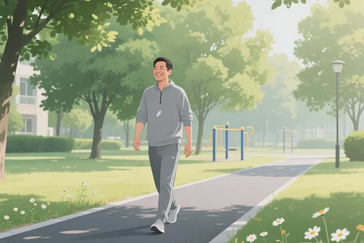 36歲餐后血糖25.3是怎么回事(圖4)