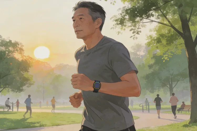 35岁睡前血糖29.5是怎么回事(图4)