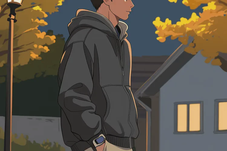 42岁晚上血糖8点3是怎么回事(图3)