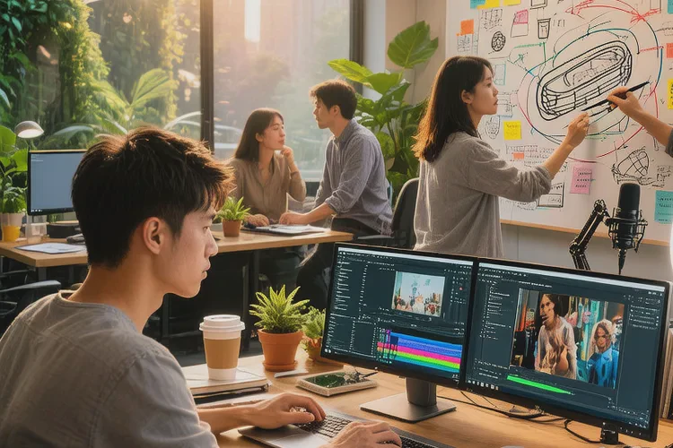 42歲睡前血糖12點3是怎么回事(圖3)