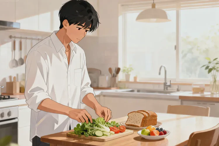 35岁早上空腹血糖29.6是怎么回事(图3)