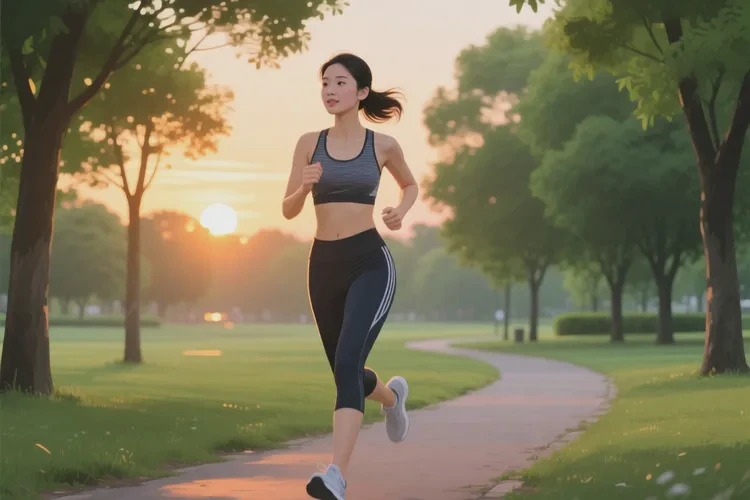 35岁下午血糖10.2是怎么回事(图3)