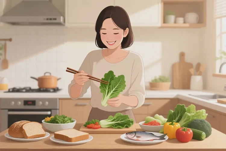 35岁睡前血糖21.2是怎么回事(图2)