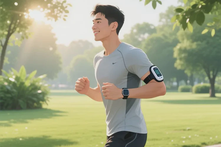 36岁空腹血糖30.2是怎么回事(图4)