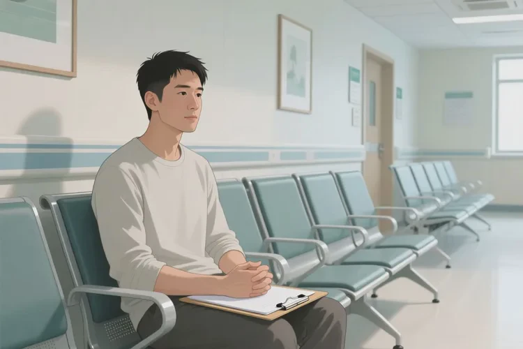 36岁餐后血糖17点7是怎么回事(图4)