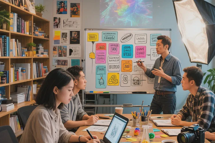 42岁晚上血糖19点4是怎么回事(图1)