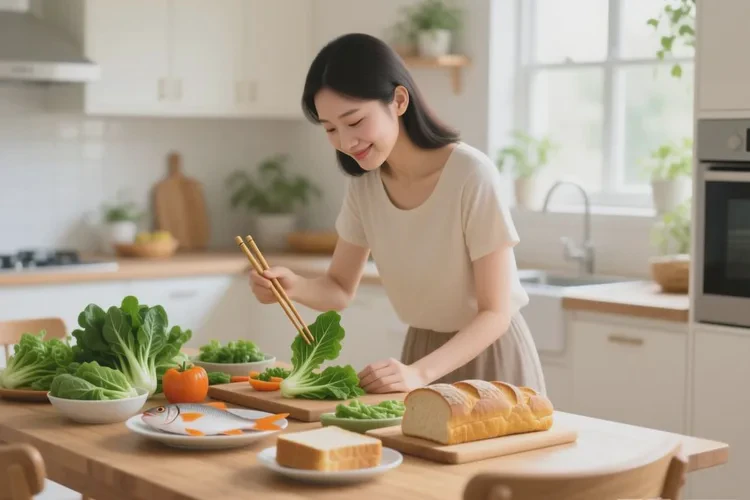 35岁晚上血糖16点9是怎么回事(图2)